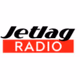 Jetlag Radio Logo