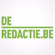 VRT Nieuws+ Logo