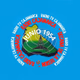 Radio Cajamarca Logo