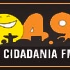 Radio Cidadania FM Logo