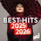 NRJ - BEST HITS 2025-2026 Logo