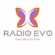 Radioevo Logo
