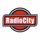 SBS Discovery - Radio City logo