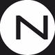 Nupe Radio Logo