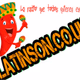 LatinSon UK Logo