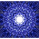 Ambient Radio - SSF Logo