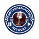 DSOC Broadcasting Network Logo