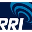 RRI - Pro4 Medan logo