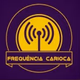 Frequência Carioca Logo