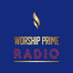 Worship Prime Radio Logo