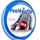 Panikosfm Logo