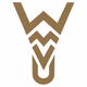 Radio Free Akron - WMVU Logo