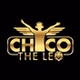 Chico The Leo Grown Folks Radio logo