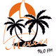 Mayama 94.0 Logo