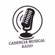Cadena Musical Radio Logo