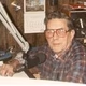 Smokygrass Radio Logo