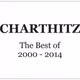 charthitz Logo