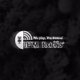 IFM Radio Logo