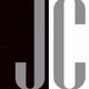 JC Musique Radio Logo
