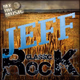 MyHitMusic - JEFF´s CLASSIC-ROCK Logo