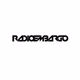 Radioembargo Logo