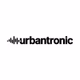 Urbantronic Logo