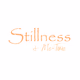 Stillness and Me-Time [KaySahai Designs Radio] Logo