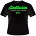 Clubberism FM Logo