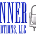 Southern Gospel in Indiana Logo
