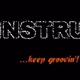 Radio Instrumental Logo