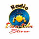Radio Divertida Stereo Logo