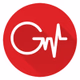 GhanaWaves Radio Logo