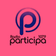 Radio Participa logo