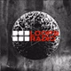 Loops Radio - Techno station logo