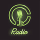 Club Lime Logo