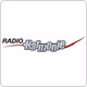 Radio Harmonie Logo