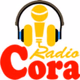 Radio Cora Logo