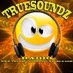 TrueSoundzRadio Logo