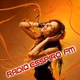 Radio Esspiro FM Logo