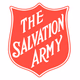 Salvos Radio Logo