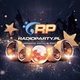 RadioParty - Trance logo