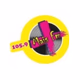 Rádio Mais FM Logo