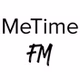 Me Time FM logo