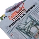 L'Altra Radio logo