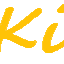 Kix Radio Logo