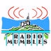 Radio Mumbles Logo