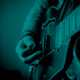EBS Radio - Blues Logo