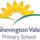 Shevington Vale Radio Logo