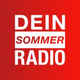 Radio WMW - Dein Sommer Logo