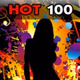 iStreamMusic - Hot 100 Logo